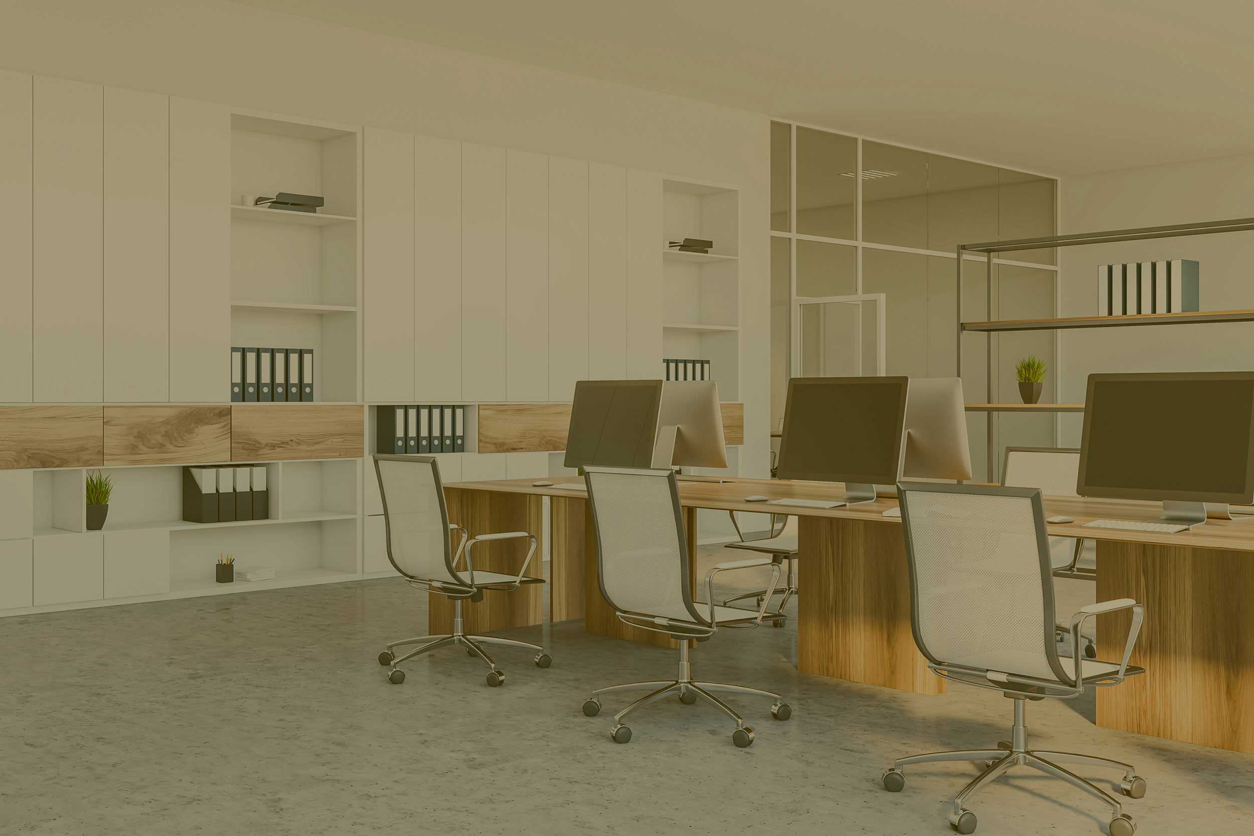 Optimiser votre espace de travail