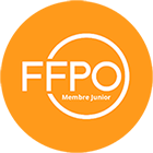 FFPO