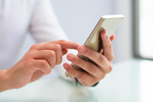 Premier entretien téléphonique gratuit, sans engagement