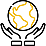 Préservation environnement