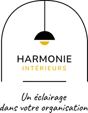 Harmonie Intérieurs