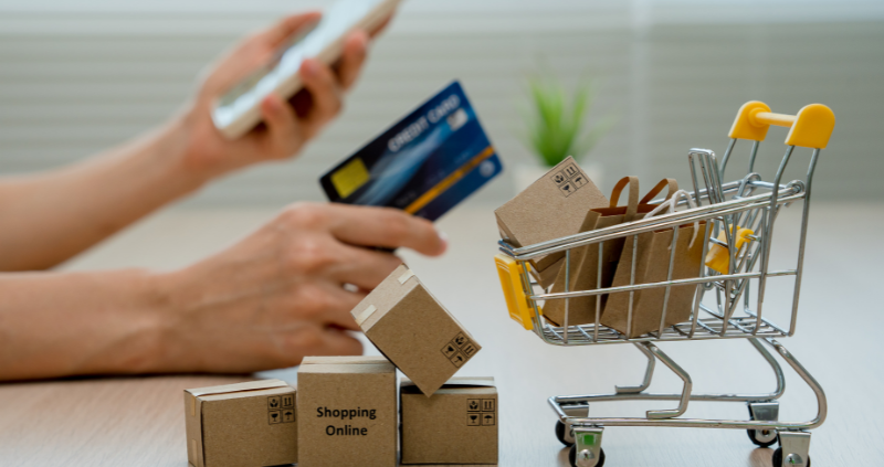 Consommation responsable