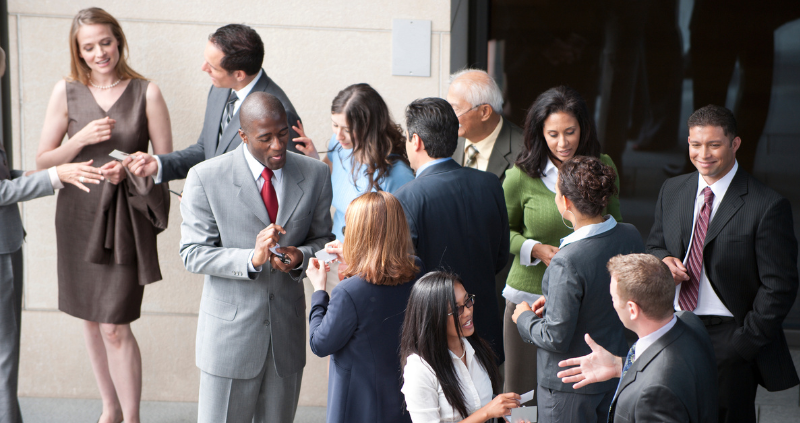 Réseau entreprises Club La Rochelle Entreprises Harmonie Intérieurs