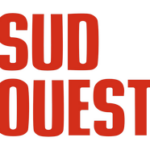 Article Sud-Ouest La Rochelle Harmonie Intérieurs Home organiser Office organiser